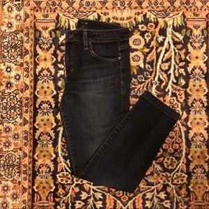 JOE’S Brand | Ankle Skinny